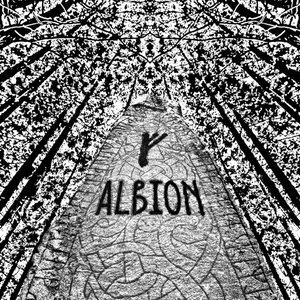 Albion