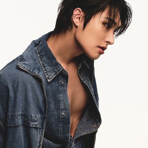 Avatar de Mingi