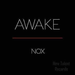 Nox