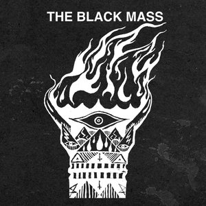 the black mass 的头像