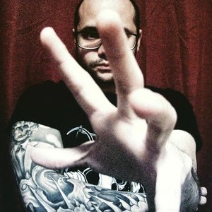 Avatar di Juan L. Otaiza