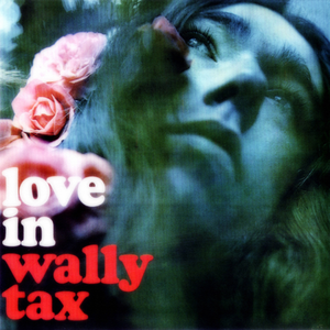 Wally Tax - Singles A