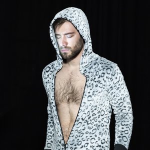 Avatar di Pieter Verelst