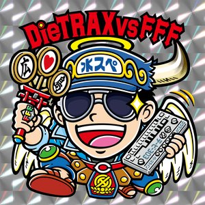 Avatar for DieTRAX vs FFF