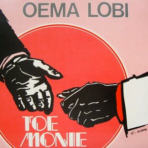 Toe Monie
