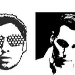 Tiesto feat. Calvin Harris 的头像