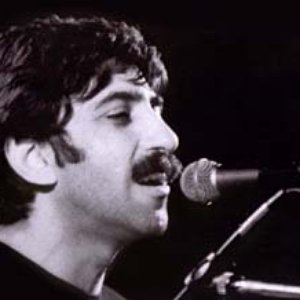 “Ziad Rajab”的封面