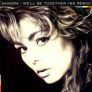 We'll Be Together ('89 Remix)