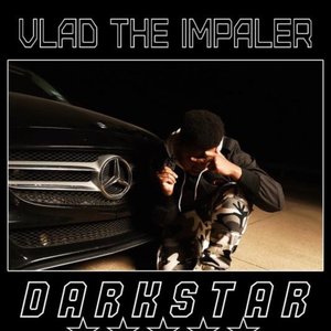 DARKSTAR EP