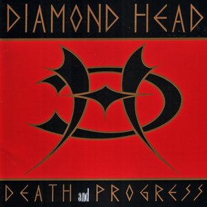 Death & Progress