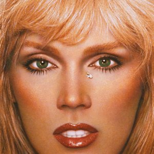 Don't DJ X Nwaq – Fashion LP viršelis
