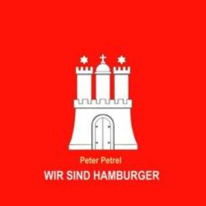 Wir Sind Hamburger