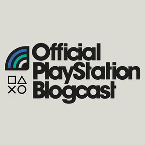 Изображение для 'Official PlayStation Blogcast'