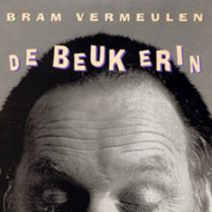 De beuk erin cover
