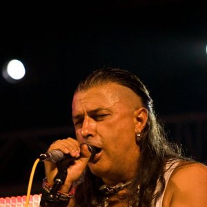 Avatar for Asaf Zeki Yüksel
