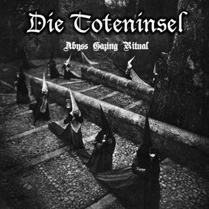 Die Toteninsel 的头像