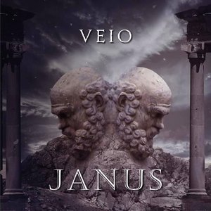 Janus