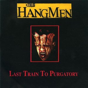 Last Train to Purgatory