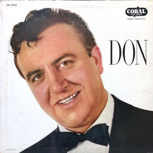 Don