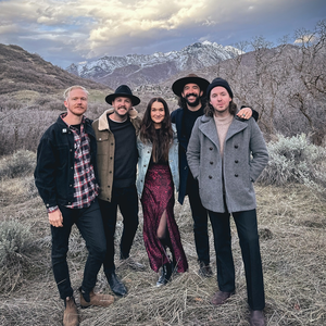 The Paper Kites