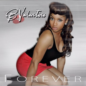 BROOKE VALENTINE - Forever - Zortam Music