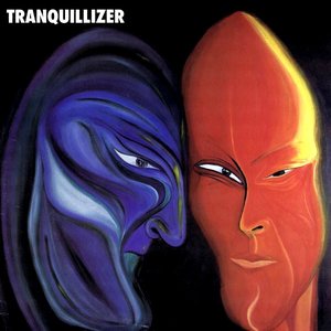 Аватар для tranquillizer