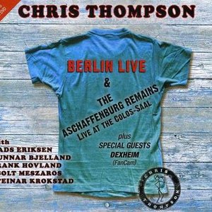 Berlin Live