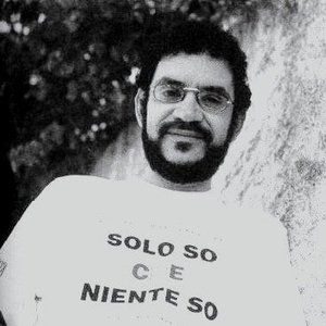 “Renato Russo (The Stonewall Celebration Concert - 1993)”的封面