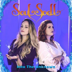 Into the Unknown - Single