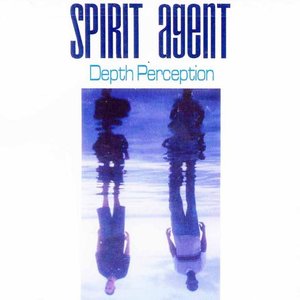 Avatar for Spirit Agent