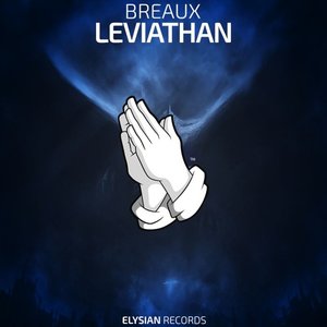 Leviathan