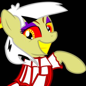Avatar for Sand Josieph