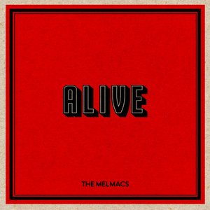 Alive