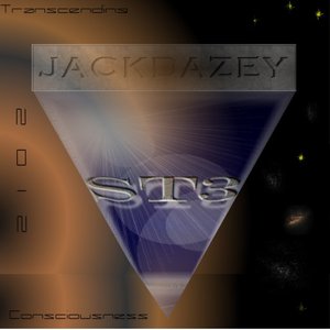 Avatar di JackDazey