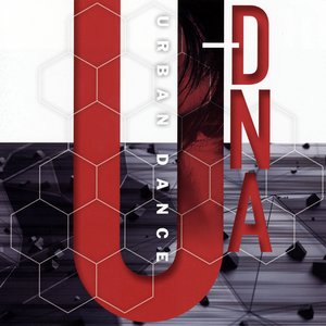 U-DNA