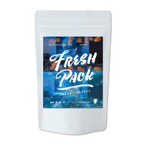 Image for 'FRESH PACK LIVE vol.5'