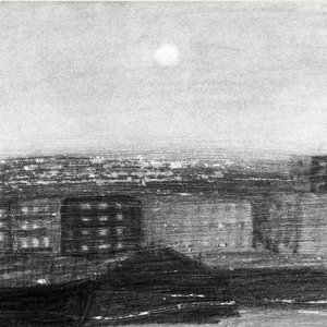 Evening Star, Vesper Bell