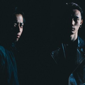 SIGNAL CODE 的头像