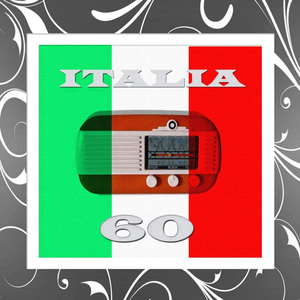 Nico Fidenco - Italia 60 - Zortam Music