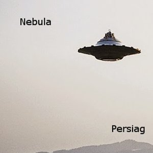 Nebula