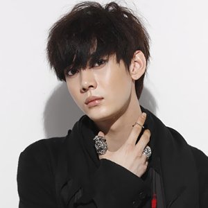 Avatar for 이건우