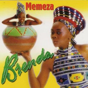 Image for 'Memeza'