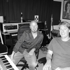 David Helpling • Jon Jenkins 的头像