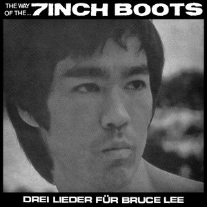 Drei Lieder für Bruce Lee