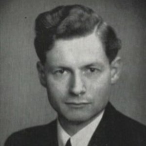 Avatar for Kjell Pedersen