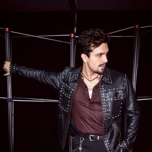 Avatar de Luan Santana