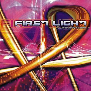 First Light