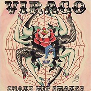 VIRAGO