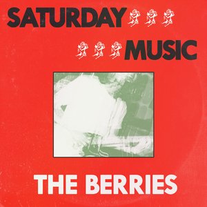 Saturday Music