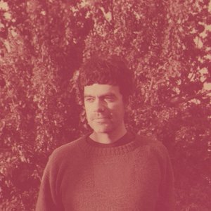 Avatar für Pablo Rosebud